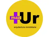 Ur Arquitectura Inmobiliaria 