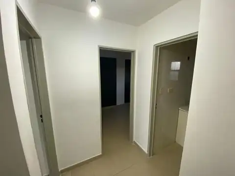 ¡Oportunidad 3 ambientes en venta en Berazategui!