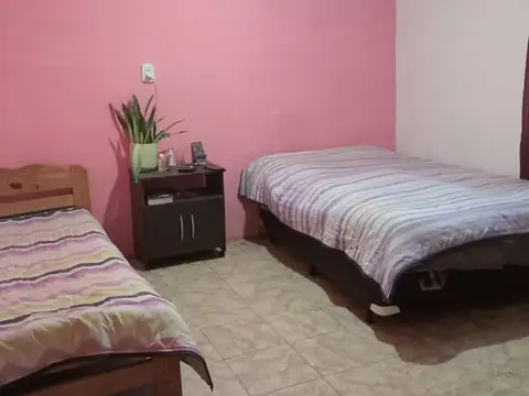 Casa en Venta en Las Marianas, USD 53.000