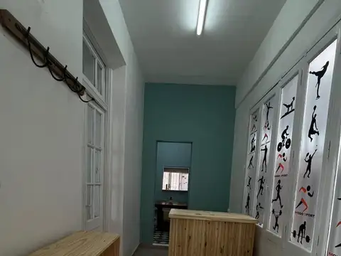 Casa en Venta 54 años