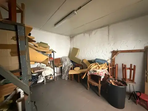 Local en Alquiler en Cordon , $ 90.000