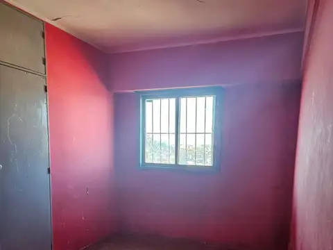 Departamento en venta - 2 Dormitorios 1 Baño - Dock Sud