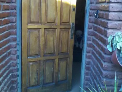 Departamento en Venta en Ramos Mejia, USD 99.000