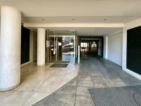 Avenida Álvarez Thomas 3100