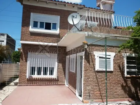 Casa en Venta 50 años