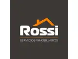 ROSSI SERVICIOS INMOBILIARIOS