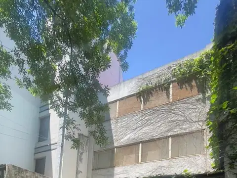 Oficina  en Alquiler en Núñez, Capital Federal, Buenos Aires