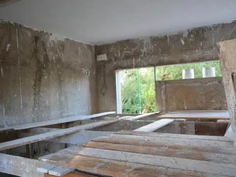 Casa en Venta al Oeste