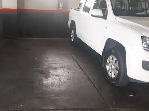 Presidente José Evaristo Uriburu e/ Corrientes y Lavalle