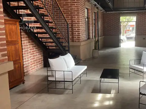 Departamento en Venta en Mercedes, USD 84.000