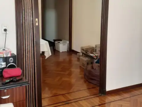 Departamento en Alquiler en Congreso, $ 900.000