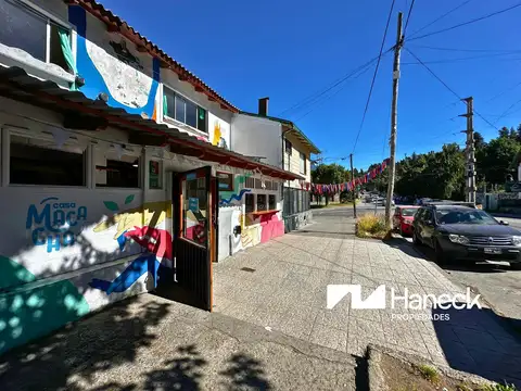 Local en Venta A Estrenar