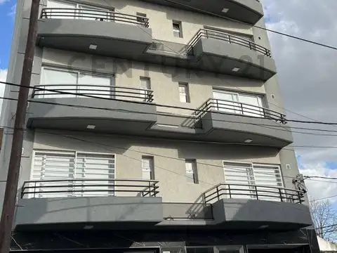 Alquiler MONOAMBIENTE SUPER DIVISIBLE!