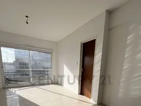 Departamento en Alquiler en Villa Bosch, $ 410.000