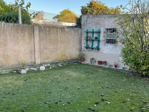 Casa en Venta en Moreno, USD 90.000