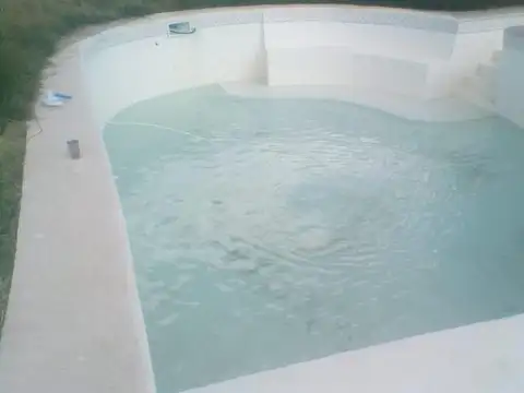 Casa en Venta en Chacras de la Trinidad, USD 550.000