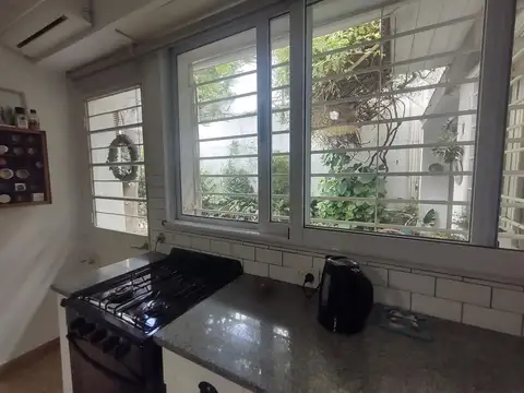 Casa en Venta 7 años