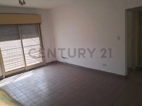 VENTA DEPARTAMENTO 2 AMBIENTES EN VILLA RAFFO