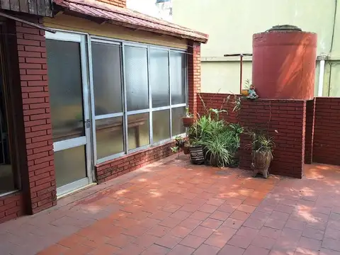 Casa en Venta 56 años