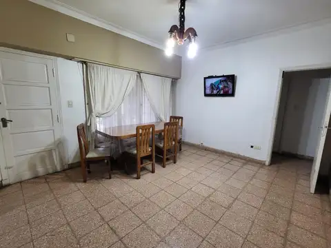 Casa en Venta en Mar Del Plata, USD 185.000