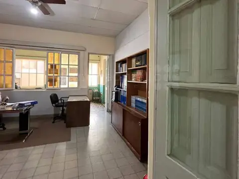 Casa en Venta en Chascomus, USD 130.000