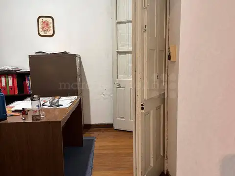 CASA EN VENTA EN CHASCOMUS ESTILO ANTIGUO CENTRO LAGUNA