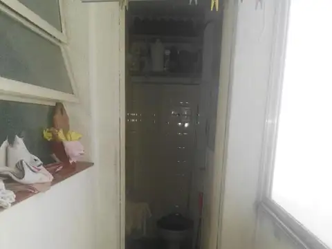 Departamento en Venta 45 años