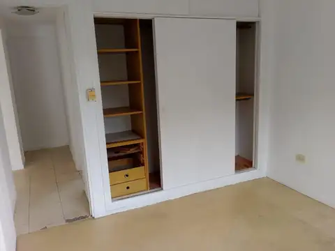 Departamento en Venta 30 años