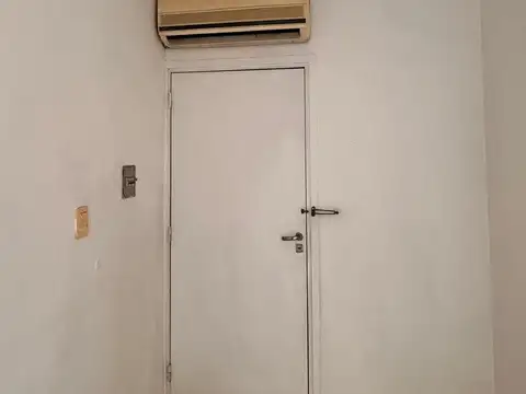 Departamento en Venta en Beccar-Vias/Rolon, USD 84.000