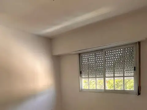 Departamento en Venta 30 años