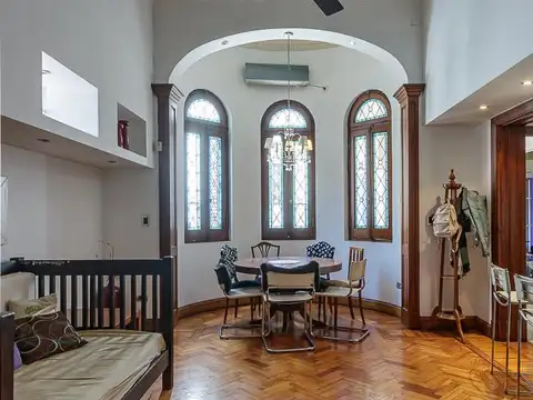 Casa en Venta 70 años