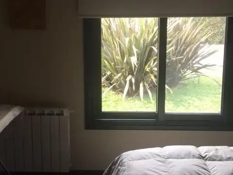 Casa en Venta 4 años