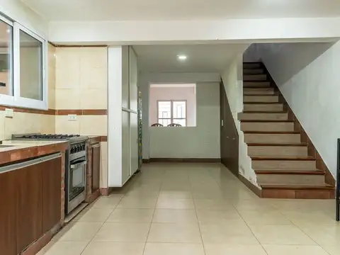 Casa en Venta 13 años