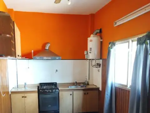 Casa en Venta 50 años