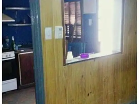 Casa en Venta en Rosario, USD 120.000