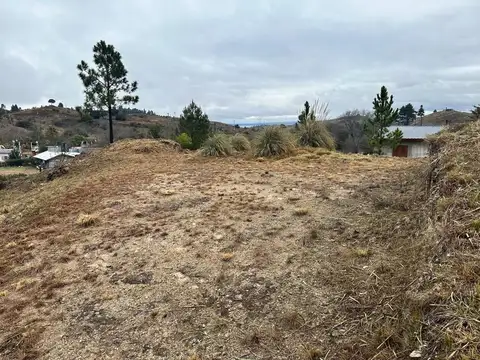 Terreno en Venta en Villa Ciudad De America, USD 20.000