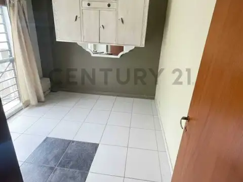 Departamento en Venta en Urquiza R, USD 115.000