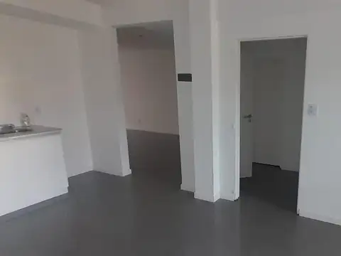 Departamento en Venta en Munro, USD 140.000