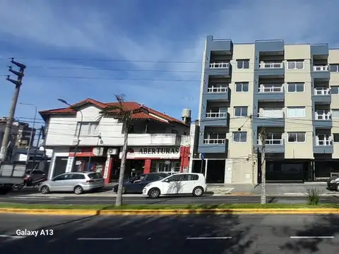 Avenida Mitre 2600 Departamento En Venta 2 Ambientes