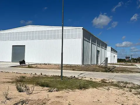 Hudson- Av 33 al 6000