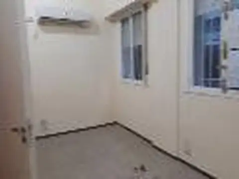 Departamento en Venta en Barrio Norte, USD 82.000