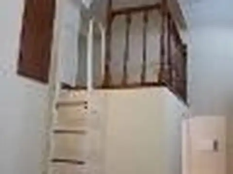 Departamento en Venta en Barrio Norte, USD 68.000