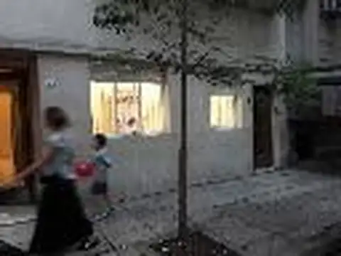 VENTA DEPARTAMENTO A-PROF/ VIVIENDA EN BARRIO NORTE