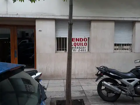 VENTA DEPARTAMENTO A-PROF/ VIVIENDA EN BARRIO NORTE