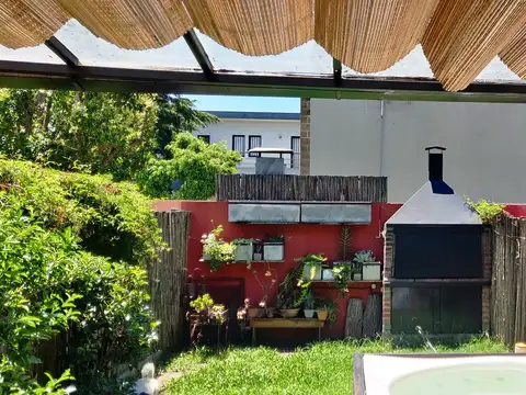 Departamento en Venta en San Isidro, USD 215.000