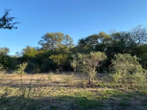 Terreno en Venta de 5700,0 m2