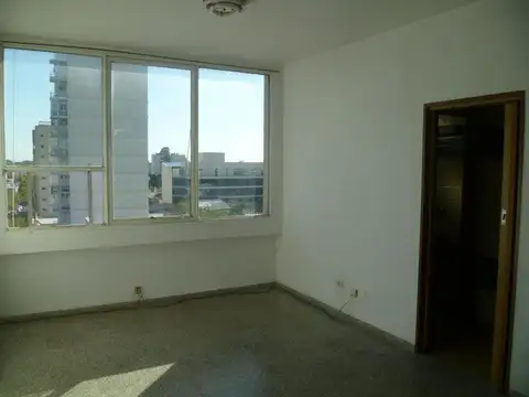 Oficina en Venta en Rafaela, USD 35.000