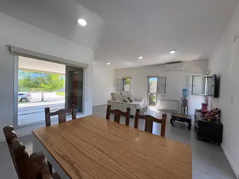 Estancia Smithfield, Lote 100