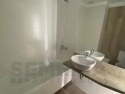 Departamento en Venta al Noroeste