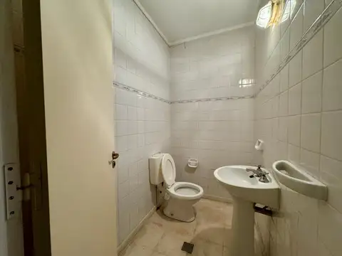 Local en Alquiler 31 años